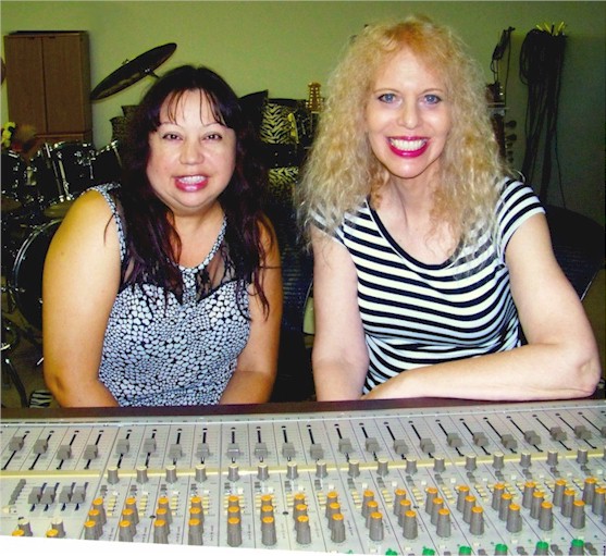 Pamela_Davis_Music_Studios_Jupiter, Florida
